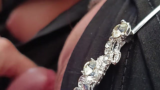 I Helped My Sick Friend Decorate the Christmas Tree.