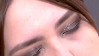 I Miss Your Cock - Solo, Mouth Cum