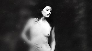 seduction political games