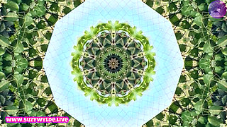 Wylde Ryde 2025 Suzy Wylde in her 1st Year in the Adult Industry