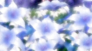 Tender soul mate's hardcore porn