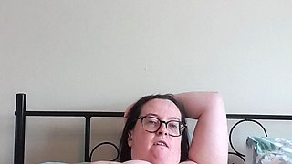 JOI Have You Been Naughty I Tell You off