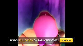 Sugar Pepper Remix Music Video