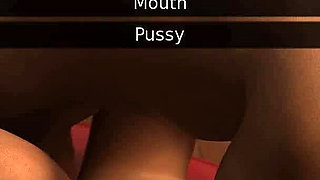 My Hotwife Hubby Watches His Wife Fuck with Multiple Partners - Episode 14