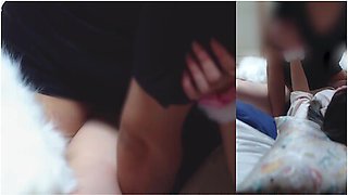 [ フルr解禁!! ] Ntr実話再現友達の彼女のキャルjに精子漬けの毎日送らせたった話