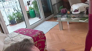 First Aid - Treatment by the Nurse