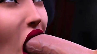 Shut up and Dance #7