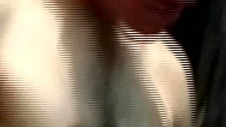 Massive Tit MILF Transsexual Lover Gets Hardcore Cumshot Orgasm