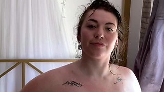Amazing BBW Webcam Big Boobs Porn Video Livesex Livecam