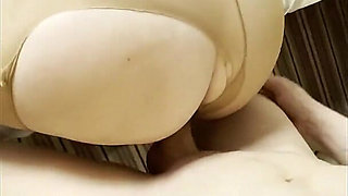 Rip My Tights Fuck Me Hard