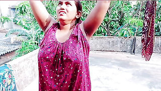 my super hot stepsister slwith me full romantic hindi dirty audio