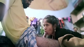 Devar Bhabhi - Indian Husband Wife Couple Jodi