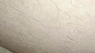 Hot Cute Big Ass Girl Fucked Hard by Boyfriend