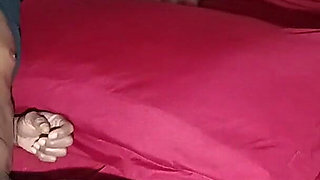 When the Head Good U Just Let Her Do Her Thang