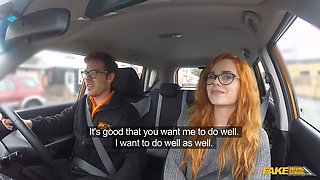 Ella Hughes and Jasmine Jae take turns in a wild FFM threesome with rough sex and big tits