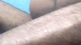 Mallu stepuncle secret enjoyment