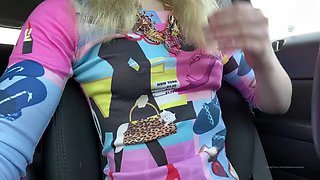 When you’re nasty after a dance soiree and can’t even make it.. by pixienicky from OnlyFans - Coomer