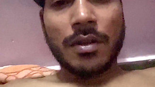 Virgin Girlfriend Fucking Hard in Hotel