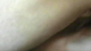 Sexual Nasty Adventure XXX!!! - (episode #01)