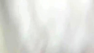 Youngenglishbbw sucking BBC Nata4sex deep pounding screaming anal cumshot