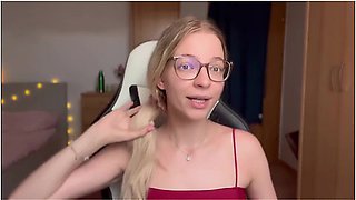 How To Dominate Him (for Her) Beginner Friendly