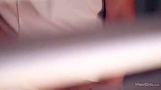 Janice & Lucy Li - The Never Ending Story