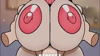 Komi [BeatBanger]