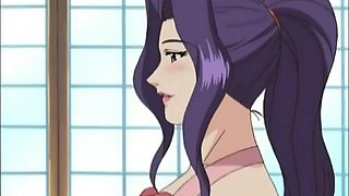 Mistreated Bride 1 HMV Hantres