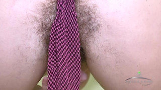 Masturbation