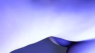 Bigboobs the Bigboob Glitch in the System - 3D Animation Hentai