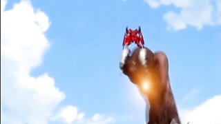 Amatory hooker's japan smut