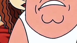 Anal Housewife 2: Homemade Porn of a Married Couple