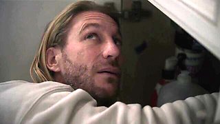 Unapproachable Ryan Mclane and Ella Reese - pornstar sex - Bellesa Films