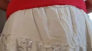 Two Lesbian Schoolgirls Caught by Teacher