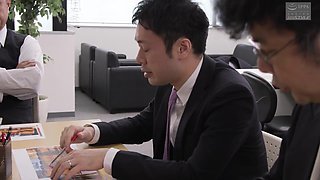 124-youth-with-areare-sfs