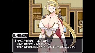 Ahegao, anime porn, hgame