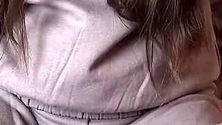 Aggressive Facesitting Domination Wrestling Headscissors