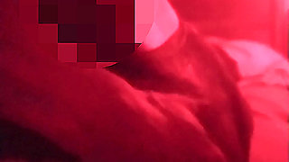 Hot Wife Dating While Her Husband Is Away