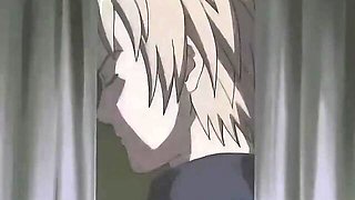 Female's fetish sex by Premium GFs