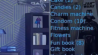 Love Sex Second Base Part 6 Gameplay by Loveskysan69