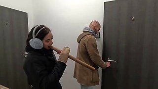 Cum Inside Me, Papi - Huge Vaginal Creampie for Squirting Queen Veronica Leal