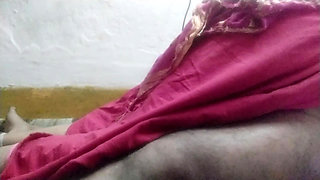 Bhabhi Ki Behan Chudai Sex Porn Videos