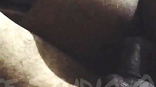 Doggy Style and Riding Big Cock Fucking with Cumshot on Mouth