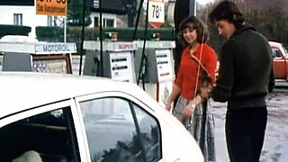 Golden Century of Porn 3