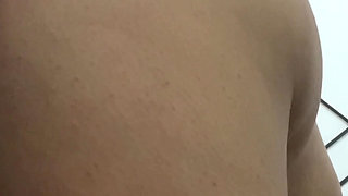 sister-in-law on my cock