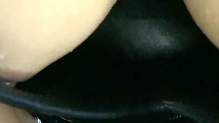 Bhabhi Took Her Sister-in-law to the Swimming Pool and Fucked Her After Stripping Her Naked. You Had Fun with Your Brother