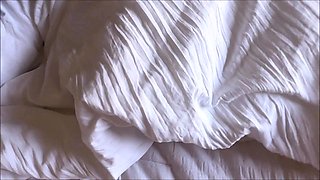 Sydney Paige Teaches Her Daughter BF How To Fuck Hard