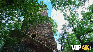 VIP4K. Love Can't Be Sold, Or?...