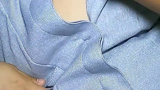 Pinay Tita Na Teacher Sex Viral 2025