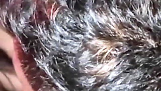 Desi Girl Sanjana Car Fuck Video Viral
